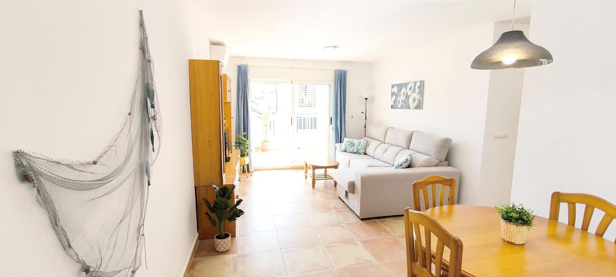 Apartamento Playa Sol By Denia Costa Esterno foto
