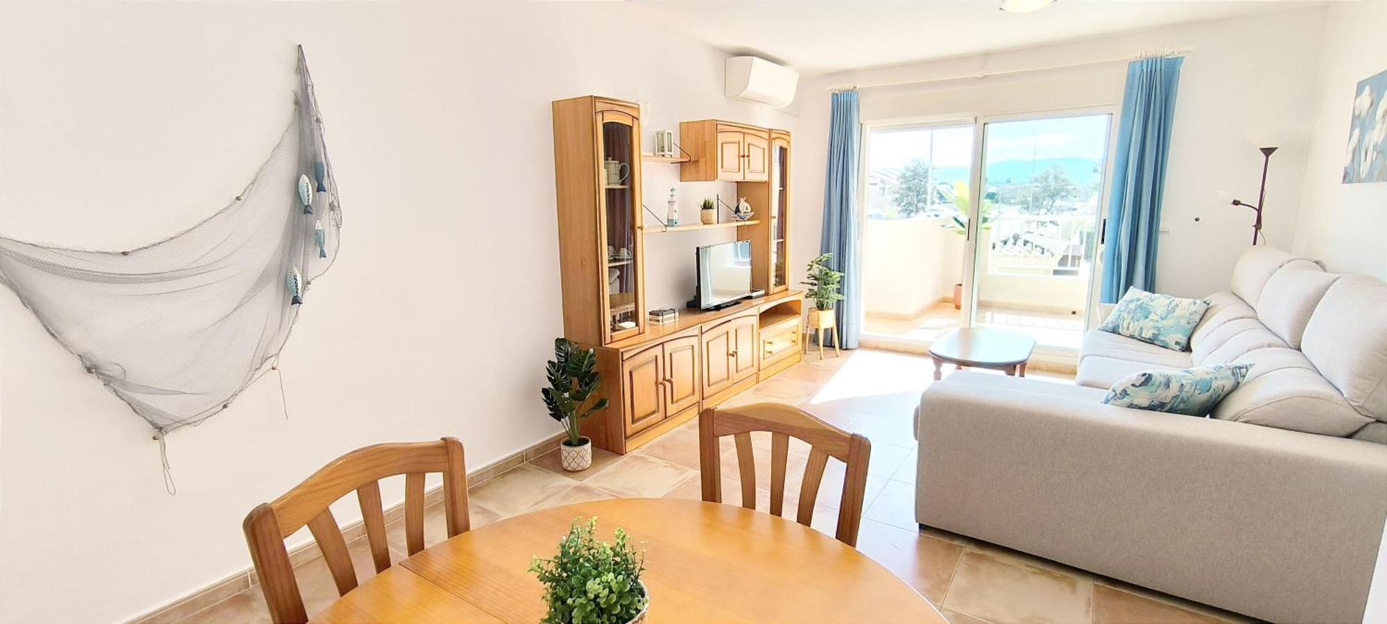 Apartamento Playa Sol By Denia Costa Esterno foto