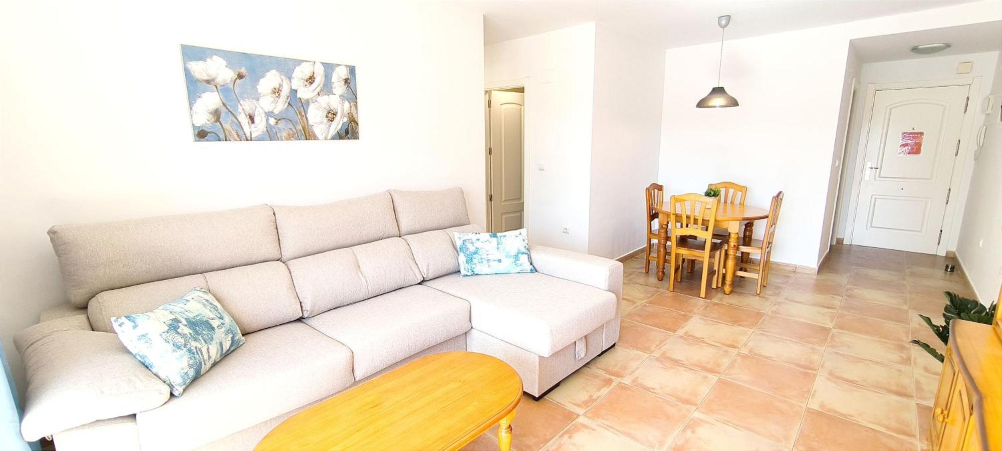 Apartamento Playa Sol By Denia Costa Esterno foto