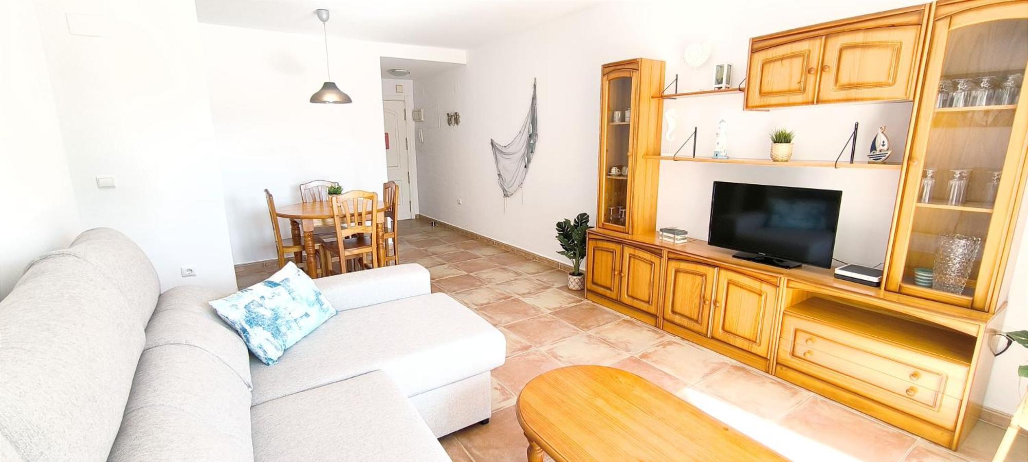 Apartamento Playa Sol By Denia Costa Esterno foto