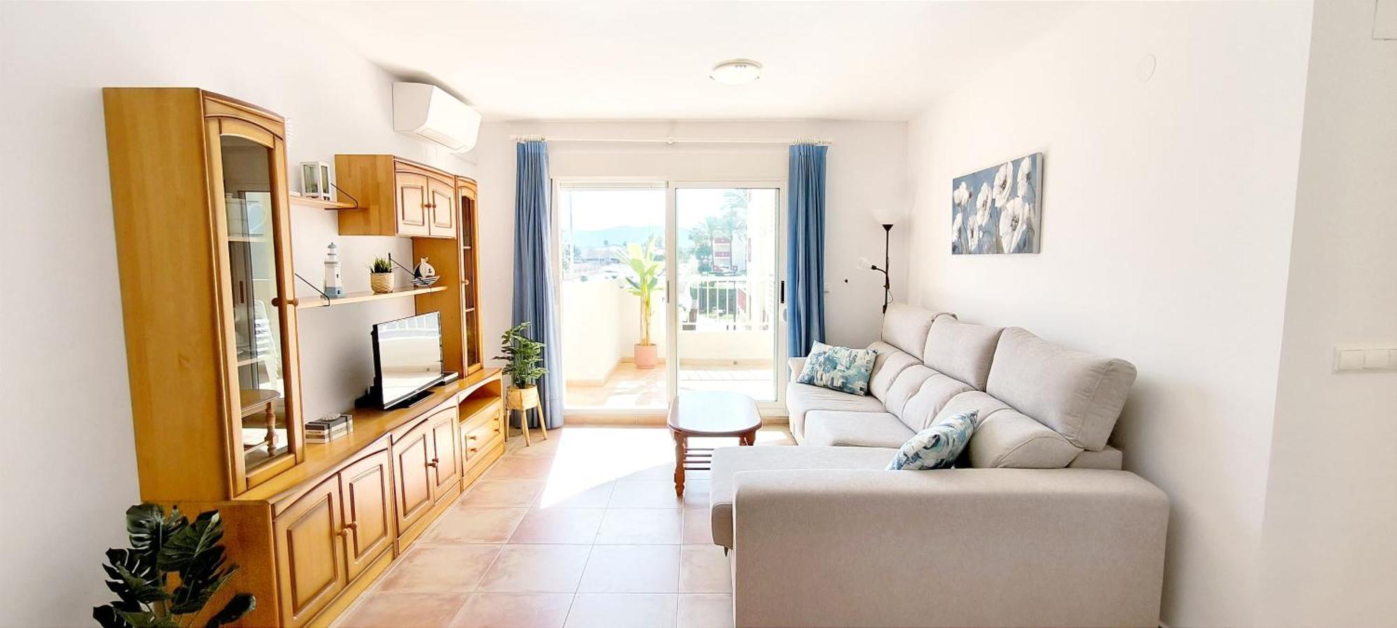 Apartamento Playa Sol By Denia Costa Esterno foto