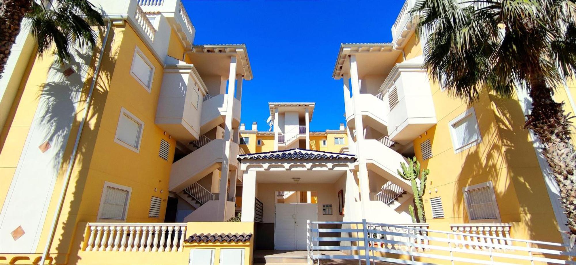 Apartamento Playa Sol By Denia Costa Esterno foto