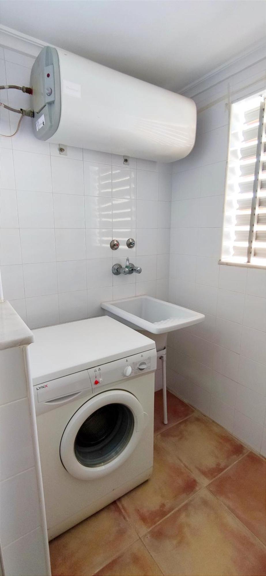 Apartamento Playa Sol By Denia Costa Esterno foto