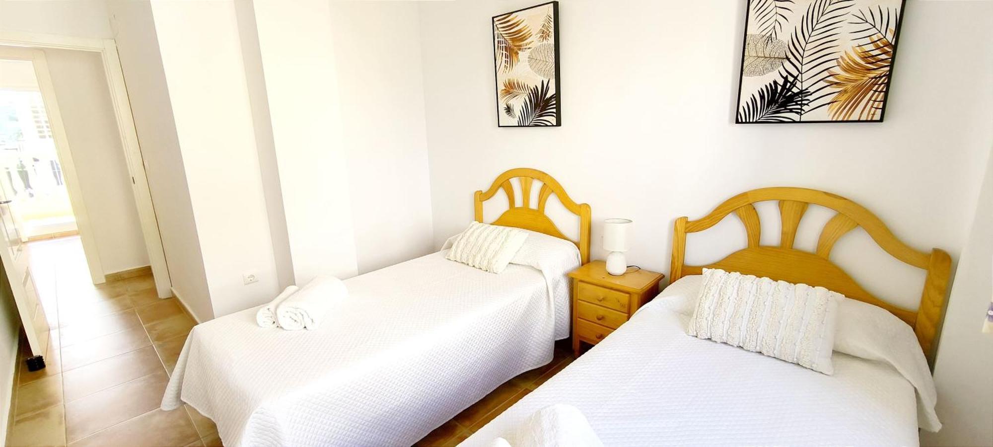 Apartamento Playa Sol By Denia Costa Esterno foto