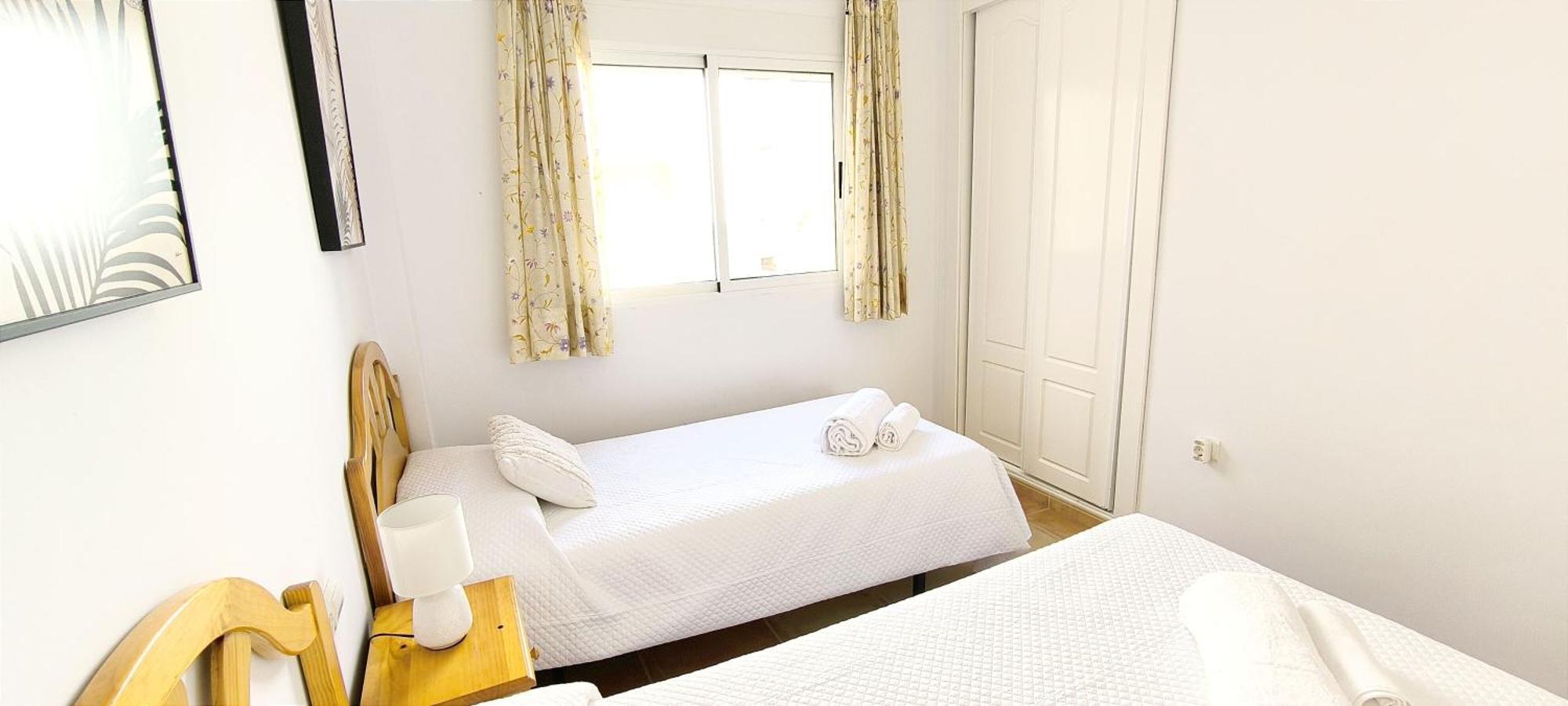 Apartamento Playa Sol By Denia Costa Esterno foto
