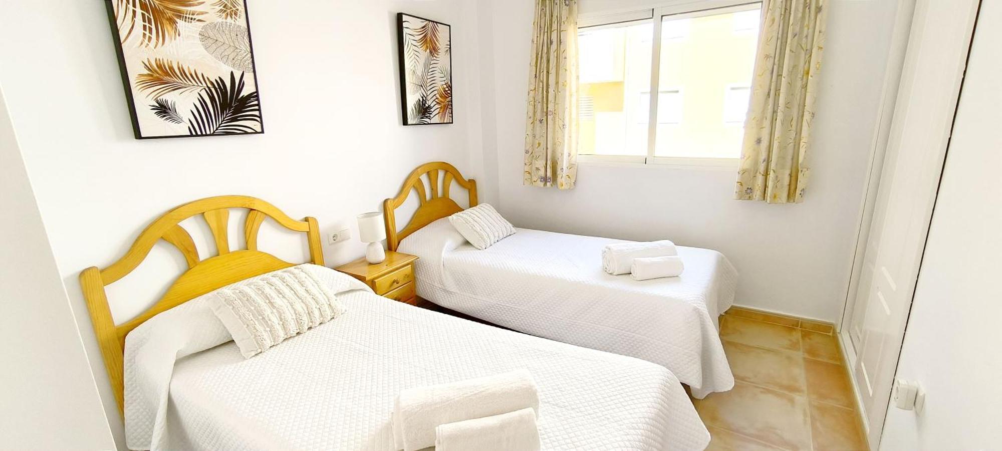 Apartamento Playa Sol By Denia Costa Esterno foto