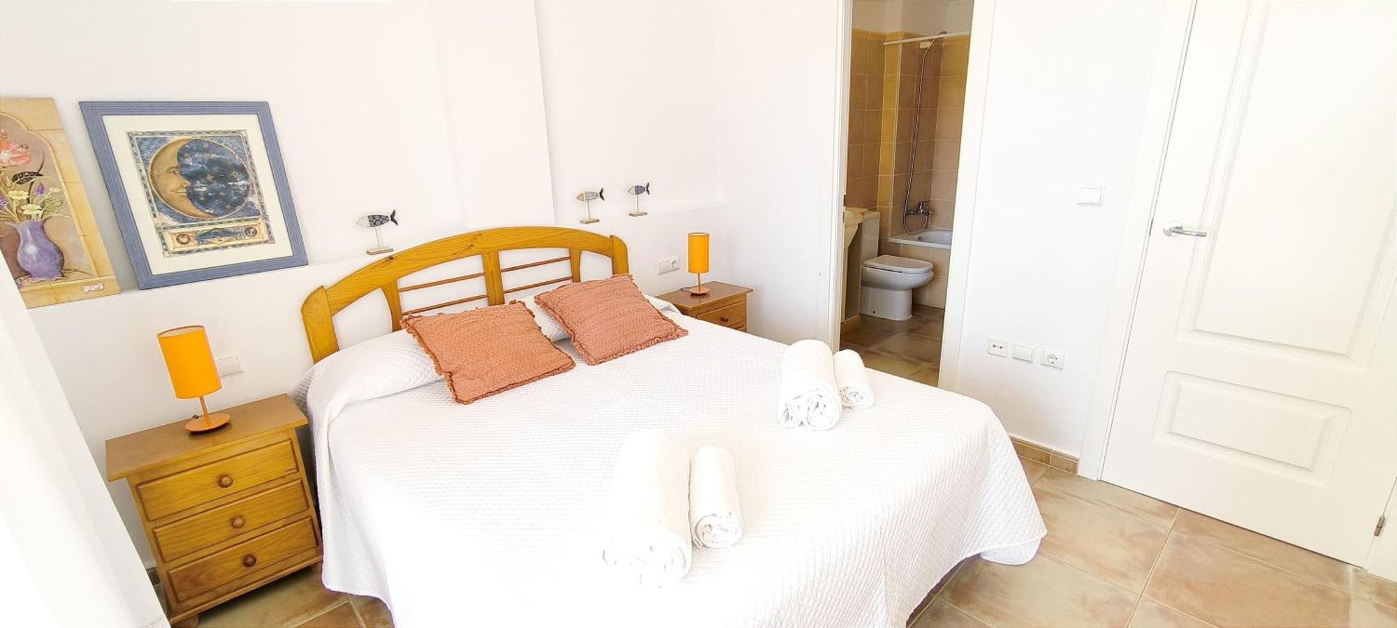 Apartamento Playa Sol By Denia Costa Esterno foto