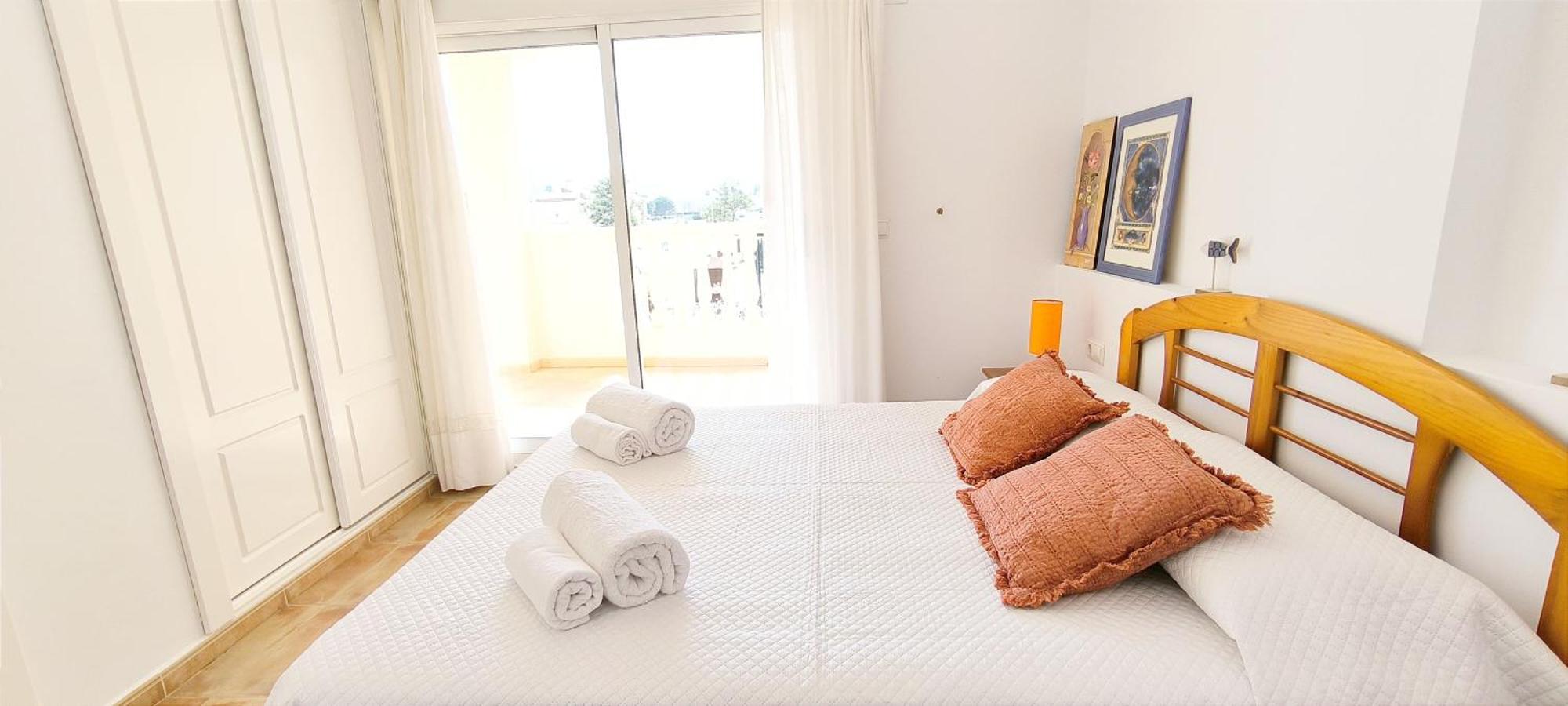 Apartamento Playa Sol By Denia Costa Esterno foto