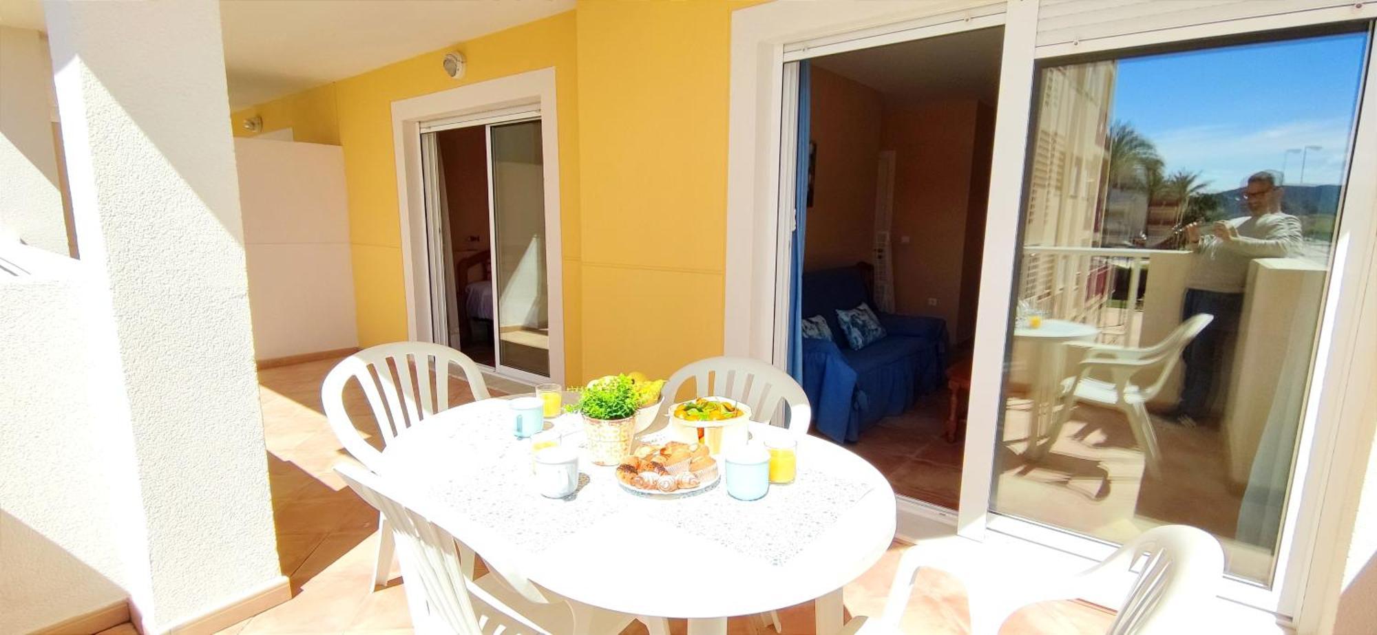 Apartamento Playa Sol By Denia Costa Esterno foto